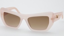 New MCM MW0003 72F Pink Sunglasses 55-18-135mm B38mm picture