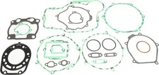 Athena Complete Gasket Kit Set For KAWASAKI KX250 1988-1992 picture