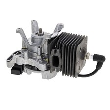 MTD 753-11138 Shortblock for Craftsman Troy-Bilt TB51BP BP510 picture