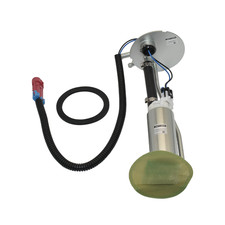 NEW MAM Fuel Pump Assembly For John Deere EFI Gator XUV 590i 625i 4X4 picture