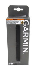 Garmin HRM Fit Heart Rate Monitor Designed for Women picture