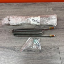 GENUINE Hobart 01-3PB001 Heating Element, 2000w HOB01-3PB001 picture