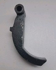 71600-011 Hook For  Manual Tire Bead Breaker  picture