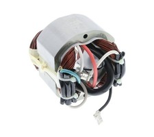 Genuine Ridgid Motor Stator 089041034723 for 10