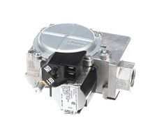 CARRIER EF32CW210 Appliance 24V 3.5-Inch Wc Nat 1/2-Inch Gas Valve picture