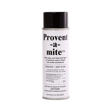 Provent-a-Mite Bearded Dragon Crested Gecko Reptile Lizard Snake ball python ... picture
