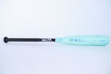 2026 Rawlings Icon -10 USA Baseball Bat 28in /18oz 2 5/8 New Read #85 picture
