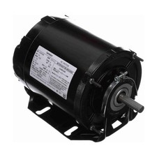 Rb2024 Century Fan And Blower Motor Rb2024 picture