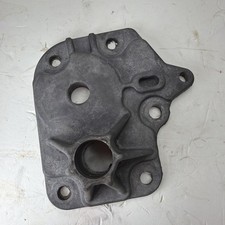 2015 Polaris Sportsman 570 Transmission Gearcase Cover Housing 3234188 OEM picture