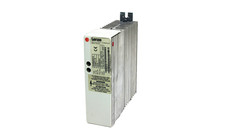 Lenze EMB8253-E Brake Module, 725V DC, 15 Amp picture