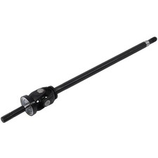 Front Right Side Axle Shaft For Excursion Eddie Bauer 2003-2005 4WD 630-016 picture
