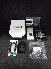 HUDL Focus Flex Portable Sports Camera with Accessories* picture