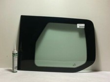 Fits: 2015-2025 Ford Transit 83.2