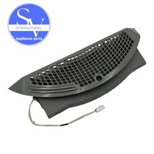 Samsung Dryer Lint Screen DC97-16741A DC63-01319A DC97-16741D picture