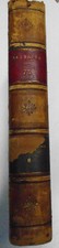  1830 - Oeuvres Completes De Voltaire, Tome 73 : Correspondance, Tome VI picture