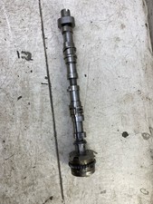 2020-2025 ASTON MARTIN DBX 4.0L V8 M177 RIGHT PASS SIDE ENGINE EXHAUST CAMSHAFT picture