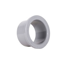 Kraloy 078285 JBA40 Non-Metallic 4