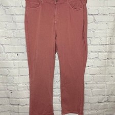 Not Your Daughters Jeans - An NYDJ classic, t picture