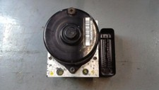2007-2008 Volkswagen EOS Anti-Lock Brake Pump Module Assembly OEM picture