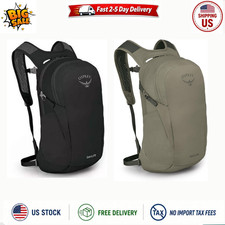 Osprey Daylite 13L Backpacking Backpack - Pick Colors picture