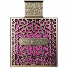 RAYHAAN KISS EDP 3.4 Oz 100 Ml  for women picture