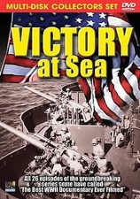 Victory at Sea picture