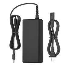 AC Adapter For Brady BMP91 BMP-91 M410 176539 M510 176546 M 510 Label Printer picture