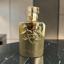Parfums de Marly Godolphin Eau de Parfum 125 ml / 4.2 oz No Box picture