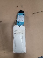 NEW Micro Switch LSC7L Honeywell Limit  picture
