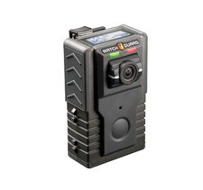 Motorola Watchguard VHC2 bodycam - tested working picture