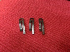 Colt Single Action Army/ Uberti Trigger Spring---3 pack picture