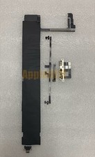 (❌ FOR PARTS) A2378 Apple iPad Pro 5th 12.9 128GB WiFi MainBoard Main Board picture