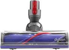 For Cleaning Floor Brush Head for Dyson V7 V8 V11 V15 Vacuum Replacement Parts picture