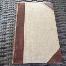 British Malaya 1907 1st Ed Sir Frank Swettenham John Lane Illustrated WITH MAP picture