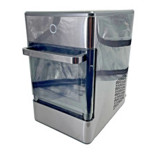 GE Profile Opal Nugget Ice Maker Rapid Ice Production Black OPAL01GBYTS picture
