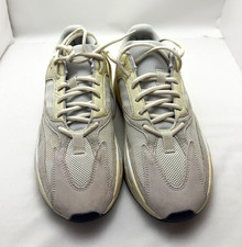 adidas Yeezy Boost 700 Analog 2019 Men's Low Top Lace-Up Suede EG7596 picture