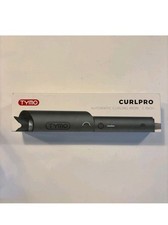 Tymo Curlpro picture