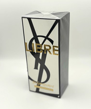 Yves Saint Laurent Libre EDP  Intense Spray 3 fl oz Regular Size Sealed picture
