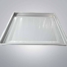 NuAire Lab Incubator Water Pan 19.25 x 19.25 in. picture