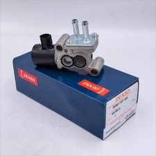 Idle Air Control Valve For 36450-P3F-004 Honda CR-V 2.0L 98-01 Civic DENSO picture
