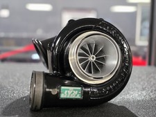 HKS T51r Kai Turbo picture