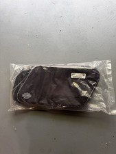 Harley Davidson Premium Travel Bags - Part No. 93300070 New Left and Right  picture