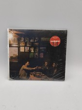 Jonas Brothers - Greetings From Your Hometown (CD, Target Exclusive) *New/Sealed picture