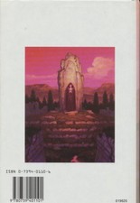 The Compleat Dying Earth, Jack Vance picture