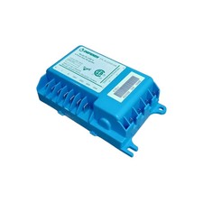 Defendi EGO RI 120E-4 4 Point Gas Re Igniter 83.22000.008 PA02 0041 picture
