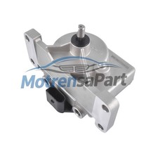 Front Turbo Actuator Silver 05328768 for Nissan TITAN XD 5.0L Diesel DOHC 16-19 picture