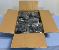 *LOT OF 40* *NEW* Pacific Track OBD-II Diagnostic Adapter GPS Cable Part GPN-004 picture