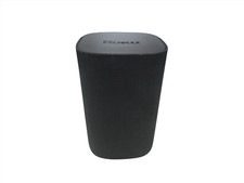Roku 9020x Blast Wireless Surround Speaker -  picture