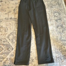 Joie Women’s Trouser picture