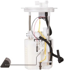 Bulk New Nissan Fuel Pump Module 17040-5AA0A For Nissan Murano 2015-2019 picture